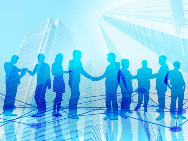 業務用厨房機器設置業スタッフ(正社員)